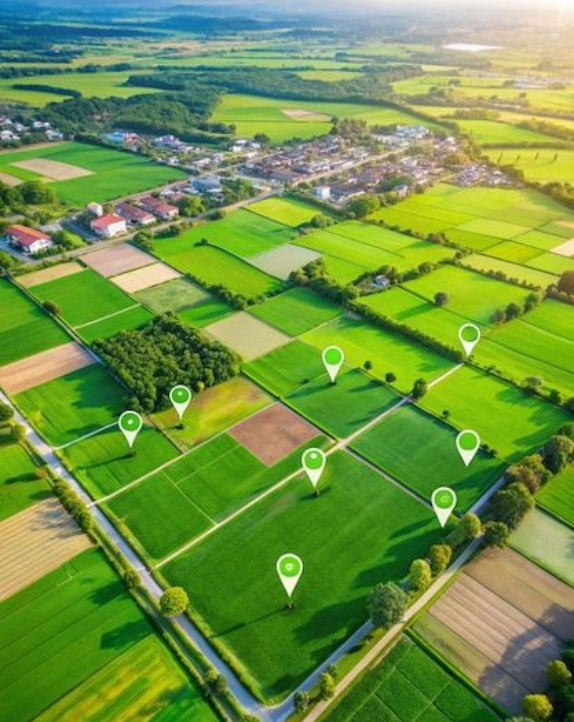 Happy Customers and Products